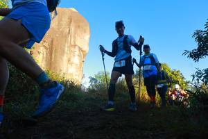 BIB: 
                            <button type="button" onclick="openModal(19061829)" class="btn btn-primary btn-sm float-right btn-popup" data-toggle="modal" data-target=".modal-high-quality">
                        <i class="fas fa-shopping-cart"></i> Add to Cart
                    </button>
                                            <button type="button" onclick="isThisMe(19061829, true)" class="btn btn-success btn-sm float-right btn-popup btn-isme hidden" data-toggle="tooltip" data-placement="bottom" title="นี่คือรูปของคุณใช่ไหม คลิกที่นี่เพื่อเอาเข้าอัลบั้ม">
                        <i class="fas fa-plus"></i> Add to album
                    </button>
                    <button type="button" onclick="isThisMe(19061829, false)" class="btn btn-warning btn-sm float-right btn-popup btn-isnotme hidden">
                        <i class="fas fa-ban"></i> Remove from album
                    </button>